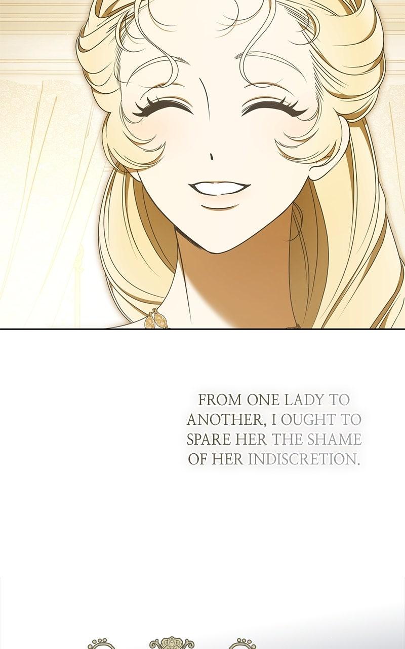 Miss Pendleton Chapter 40 - Page 39