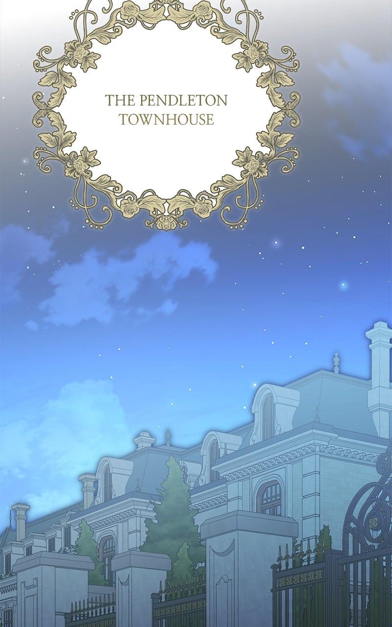 Miss Pendleton Chapter 40 - Page 40