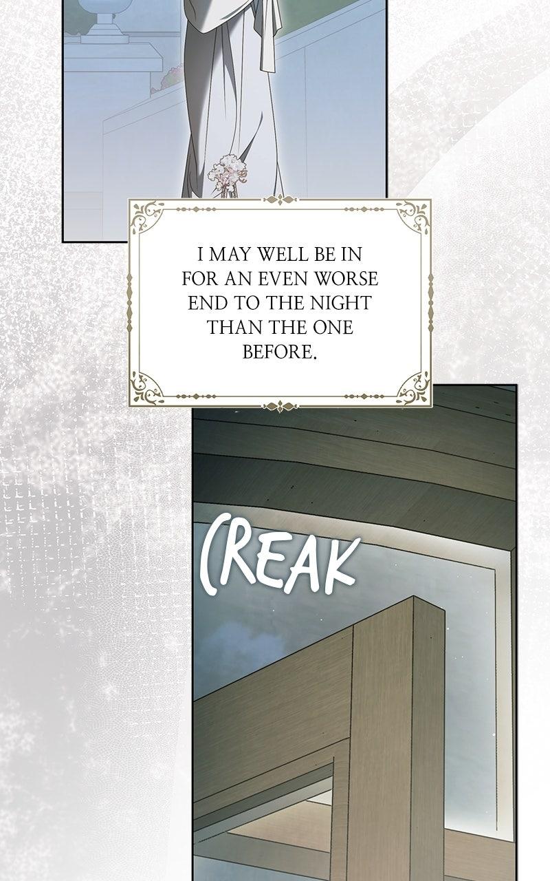 Miss Pendleton Chapter 40 - Page 42