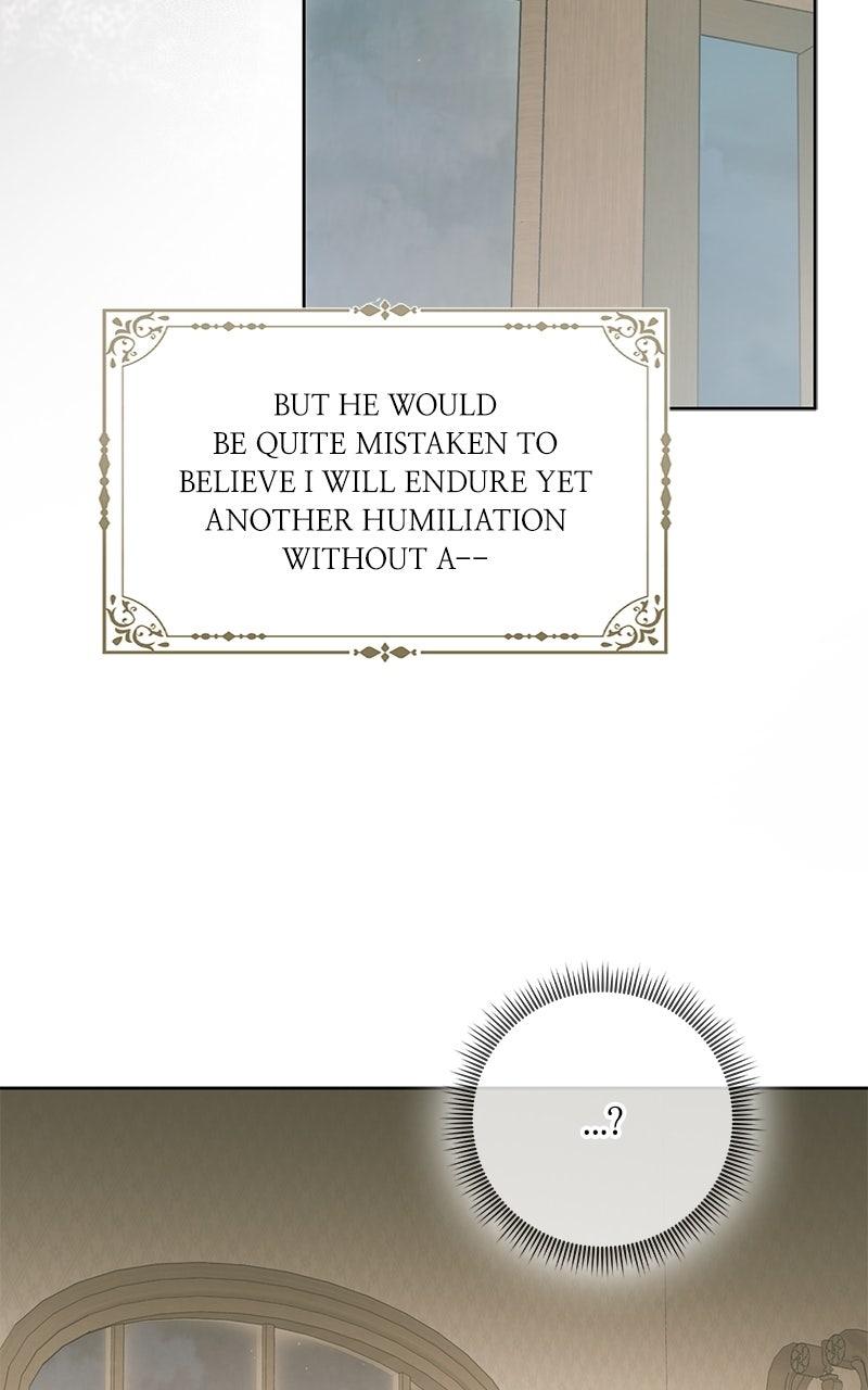 Miss Pendleton Chapter 40 - Page 43