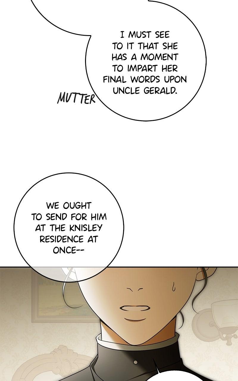 Miss Pendleton Chapter 40 - Page 57