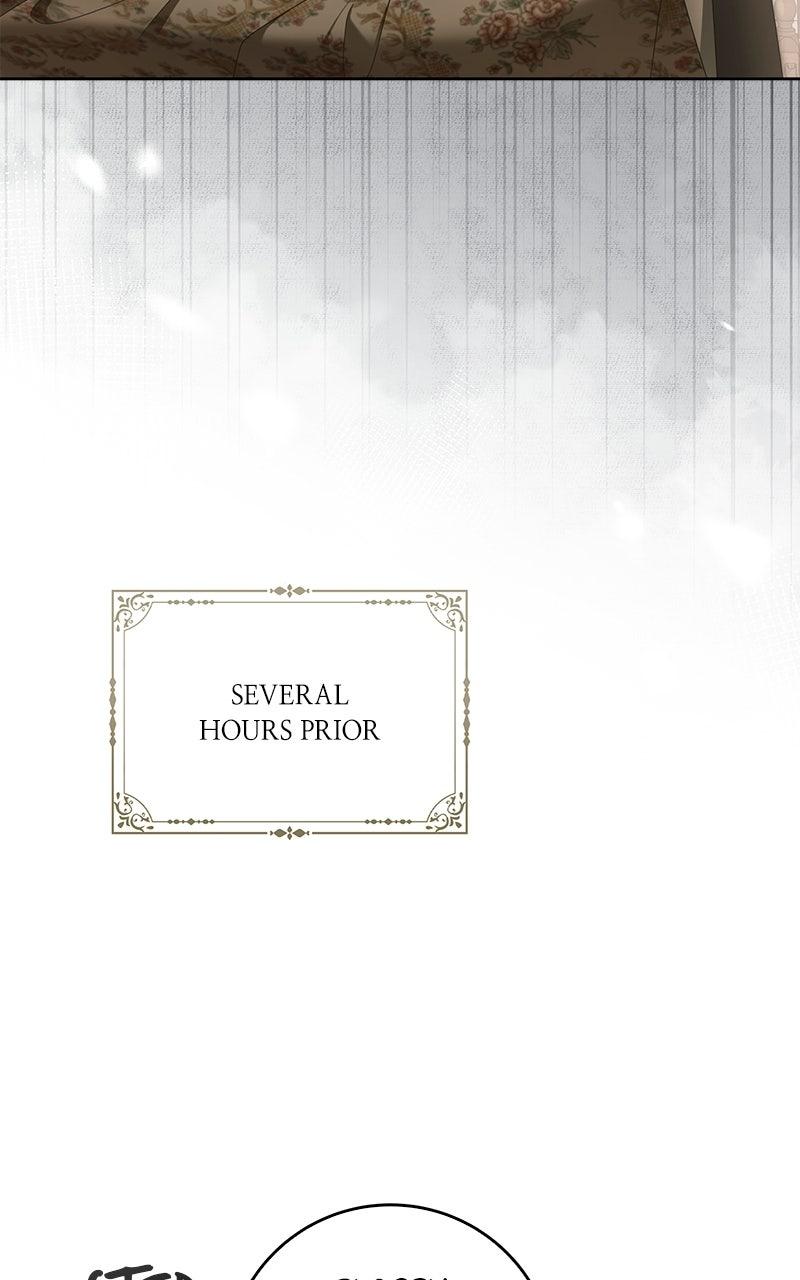 Miss Pendleton Chapter 40 - Page 60