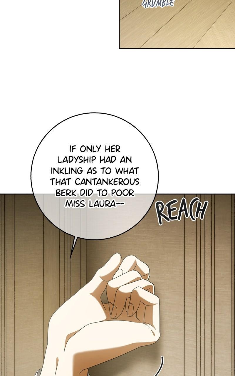 Miss Pendleton Chapter 40 - Page 62