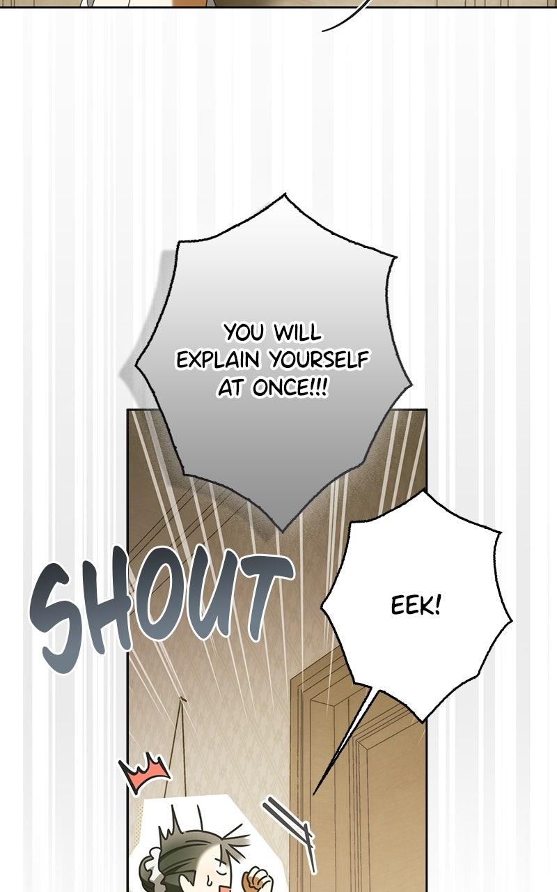 Miss Pendleton Chapter 40 - Page 63