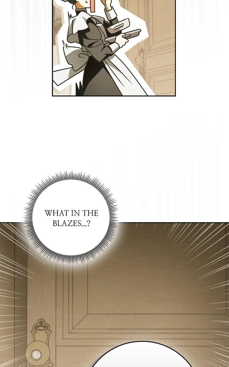 Miss Pendleton Chapter 40 - Page 64