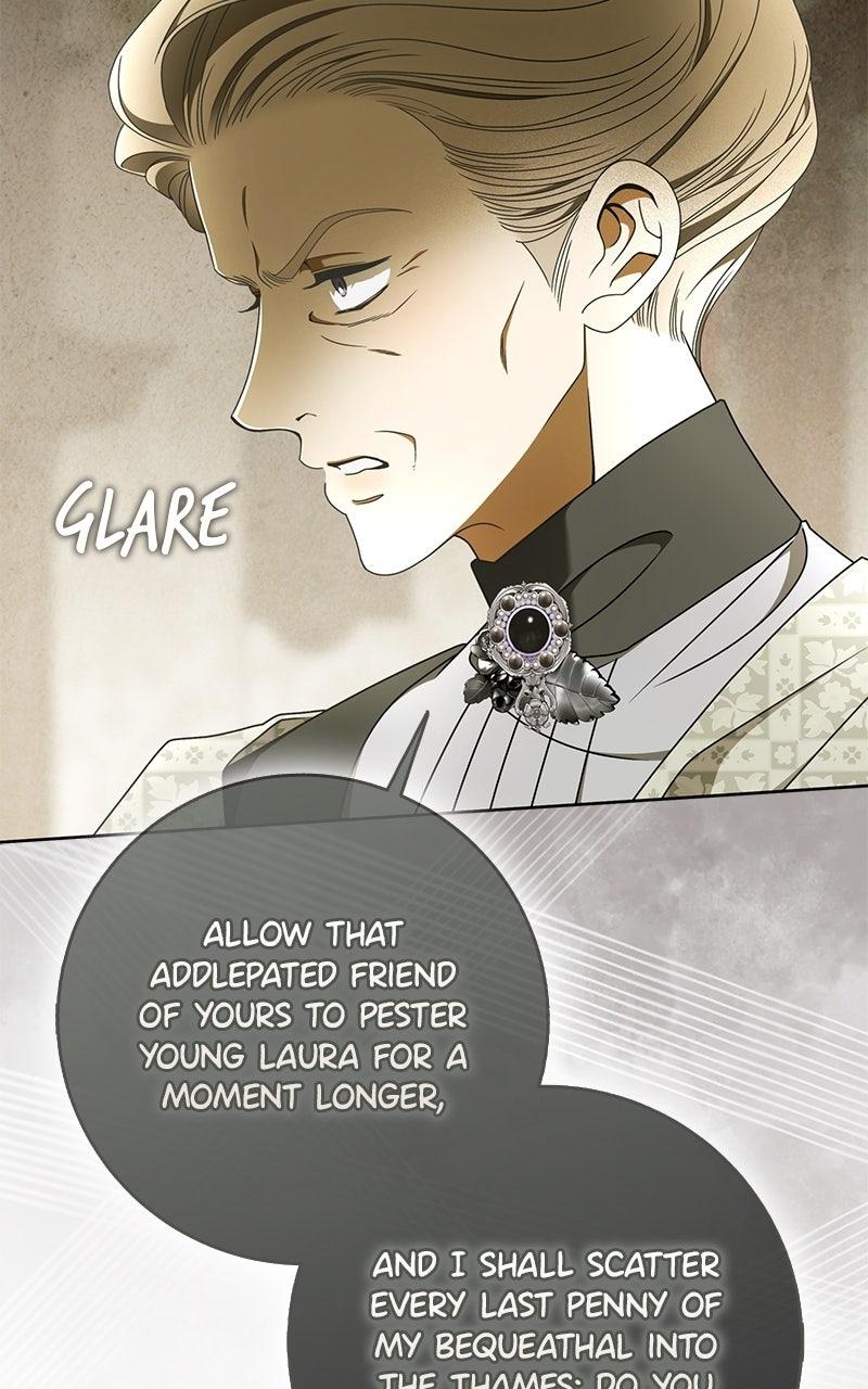 Miss Pendleton Chapter 40 - Page 71