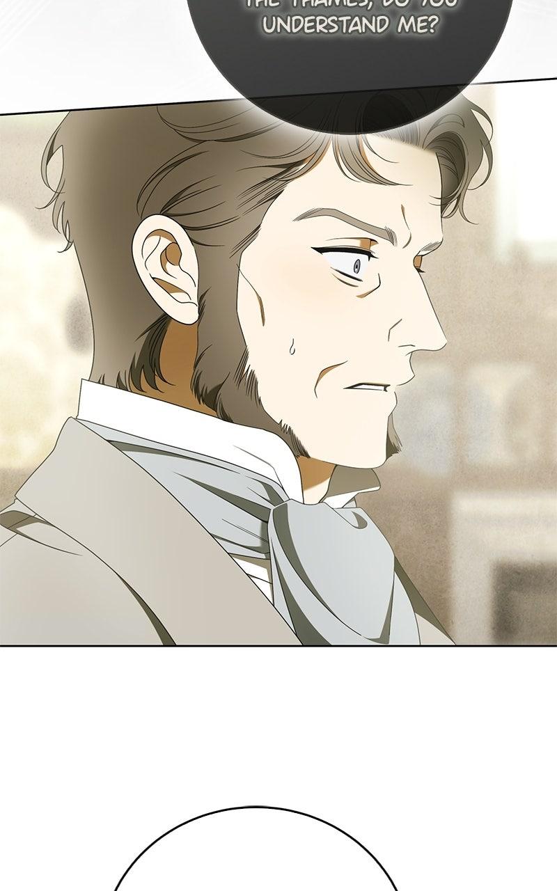 Miss Pendleton Chapter 40 - Page 72