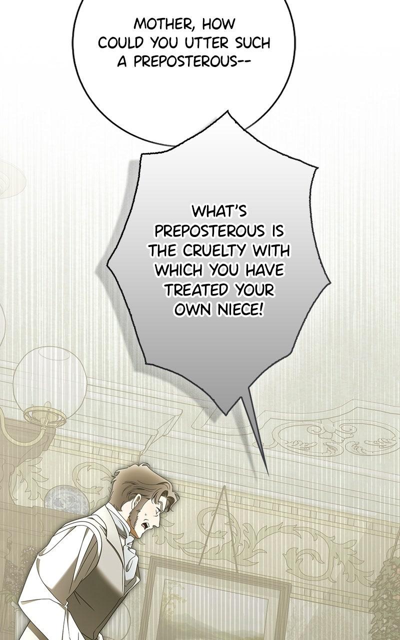 Miss Pendleton Chapter 40 - Page 73