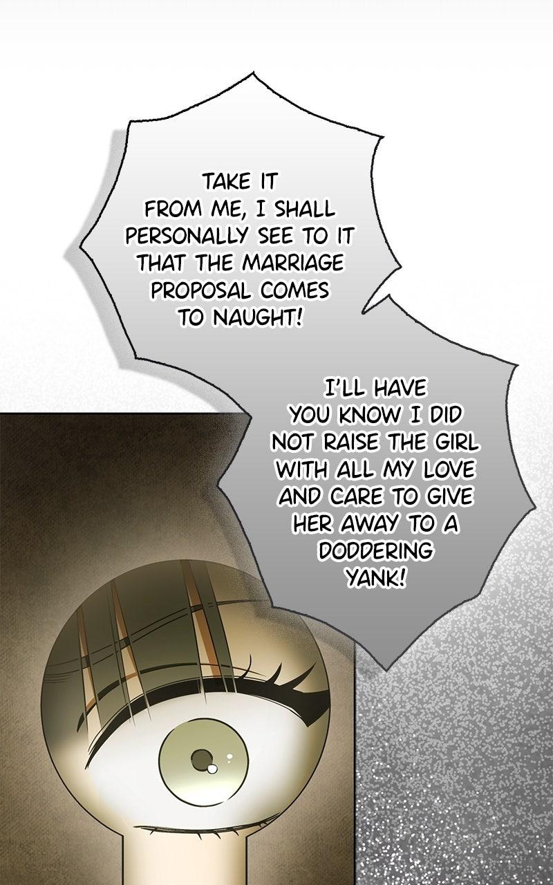 Miss Pendleton Chapter 40 - Page 75