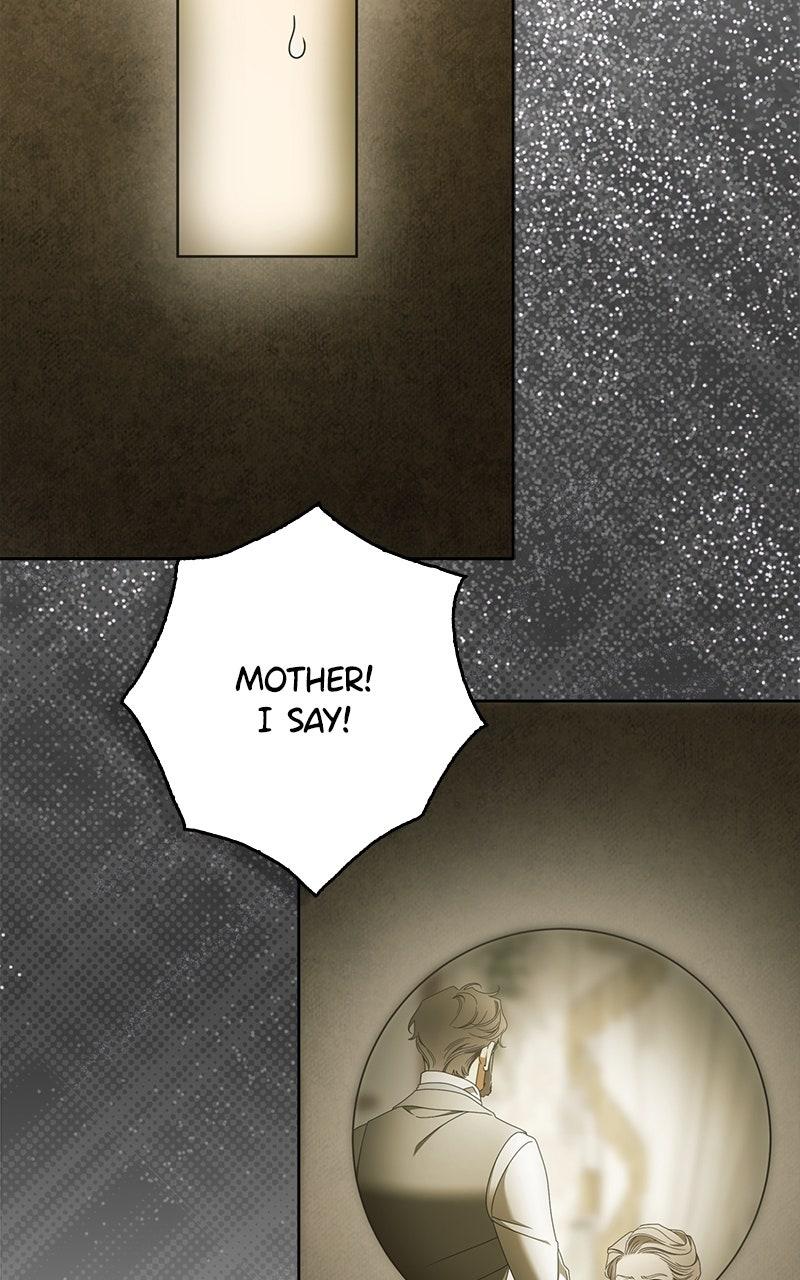 Miss Pendleton Chapter 40 - Page 76