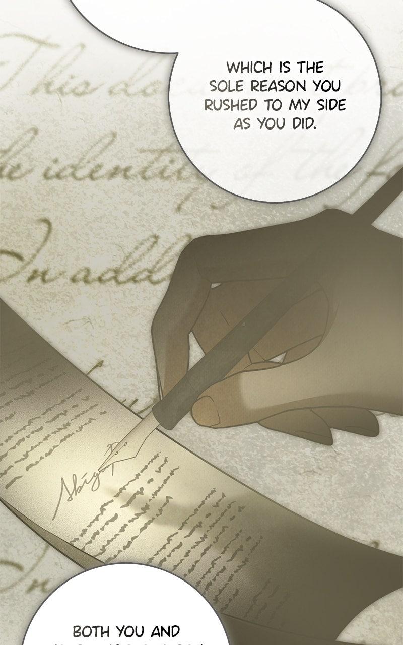 Miss Pendleton Chapter 40 - Page 81