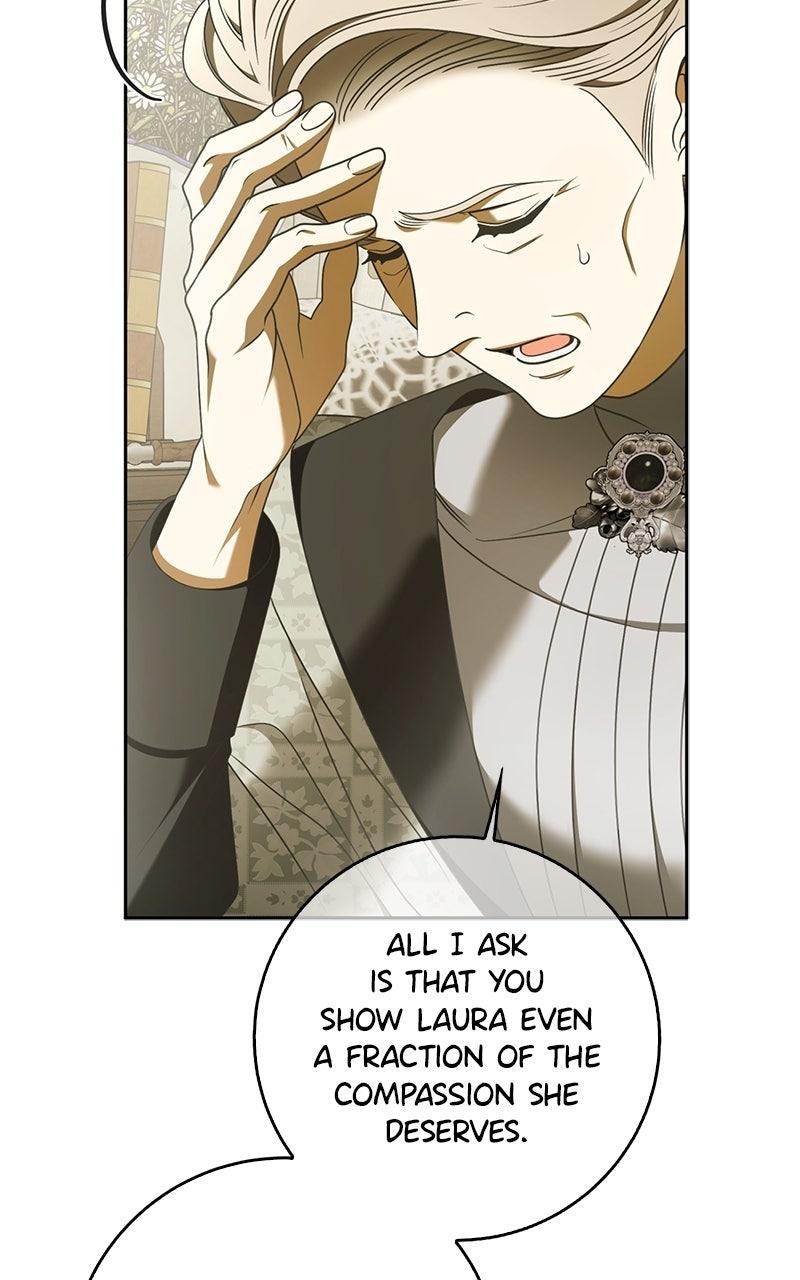 Miss Pendleton Chapter 40 - Page 84