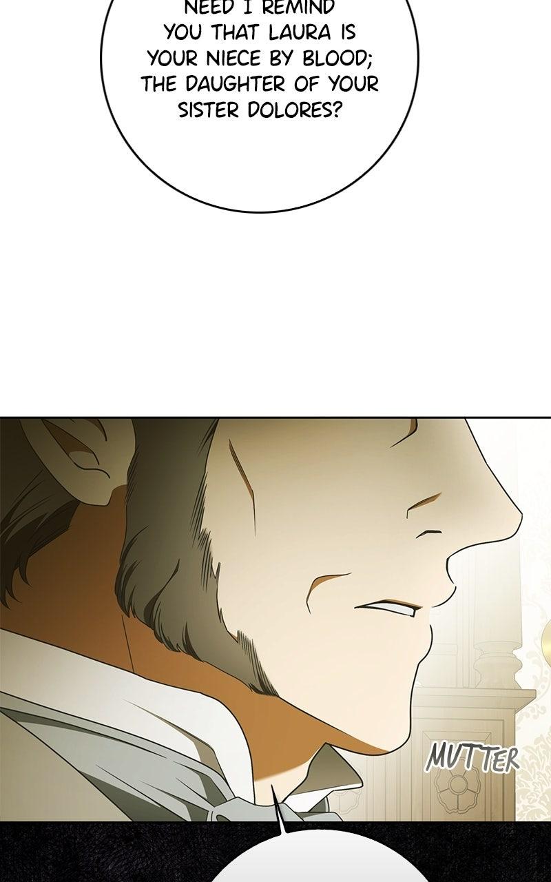 Miss Pendleton Chapter 40 - Page 86