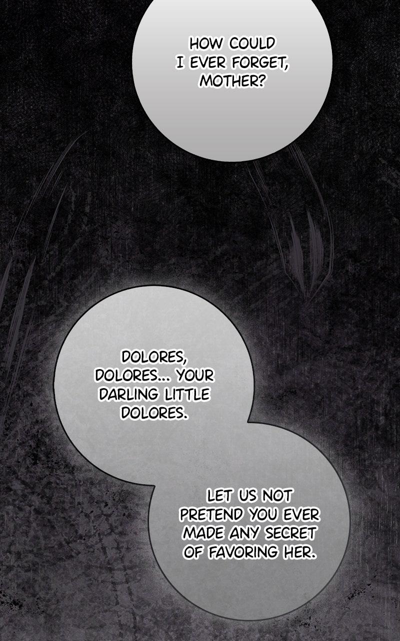 Miss Pendleton Chapter 40 - Page 87