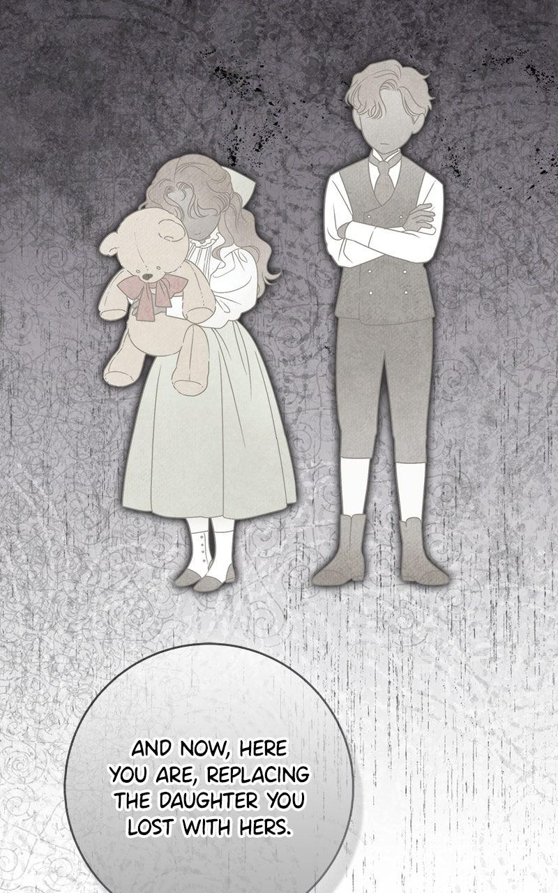 Miss Pendleton Chapter 40 - Page 88