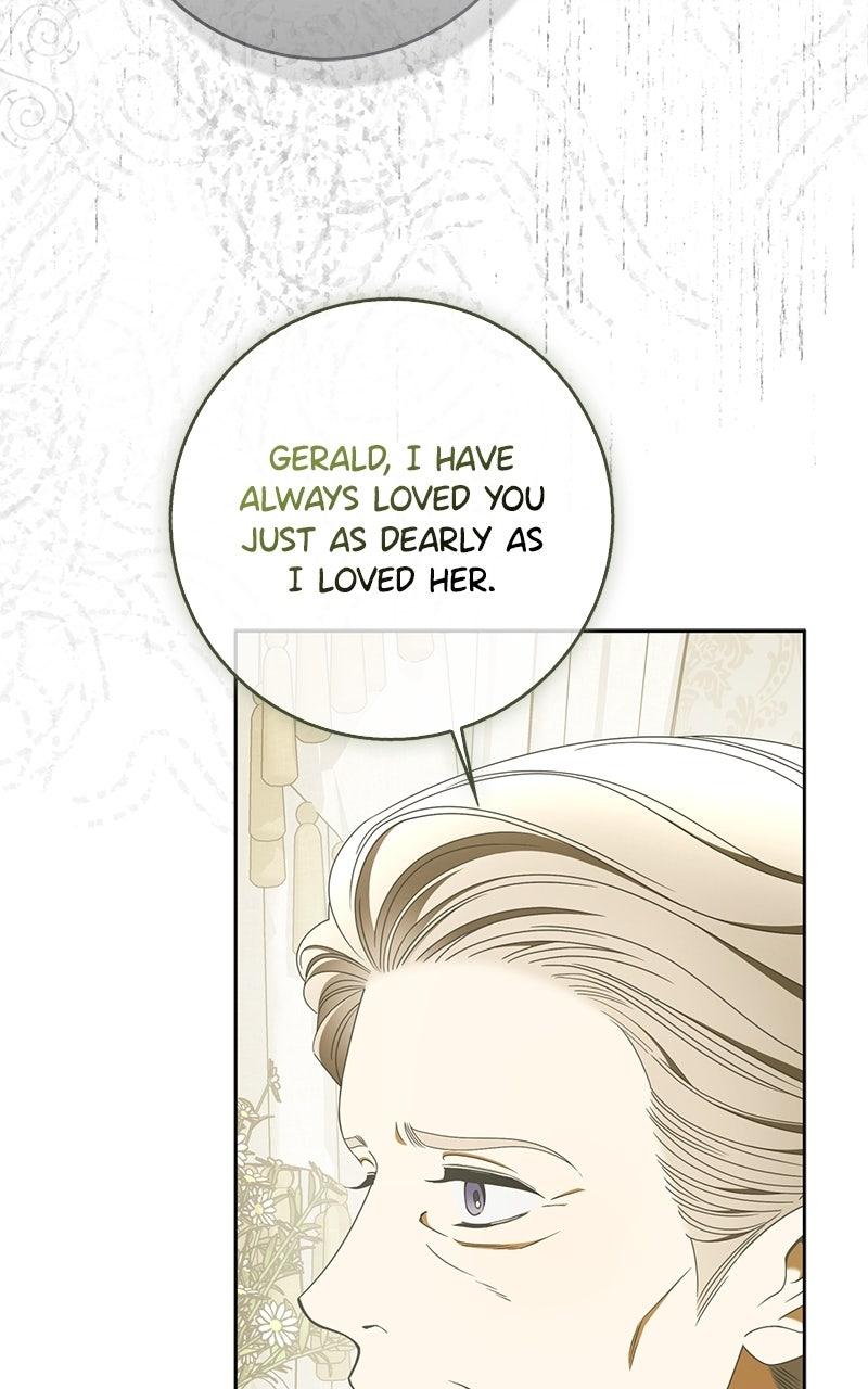 Miss Pendleton Chapter 40 - Page 89