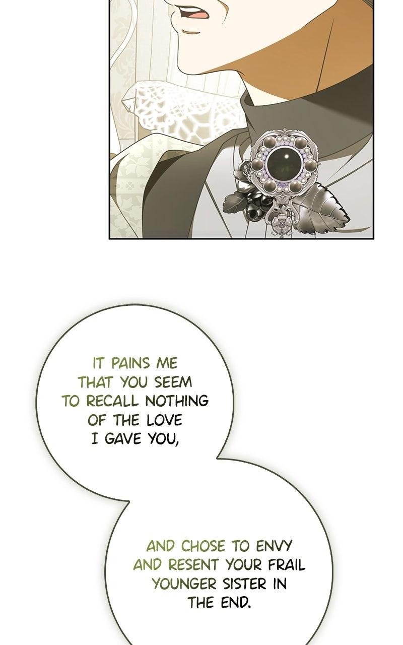 Miss Pendleton Chapter 40 - Page 90