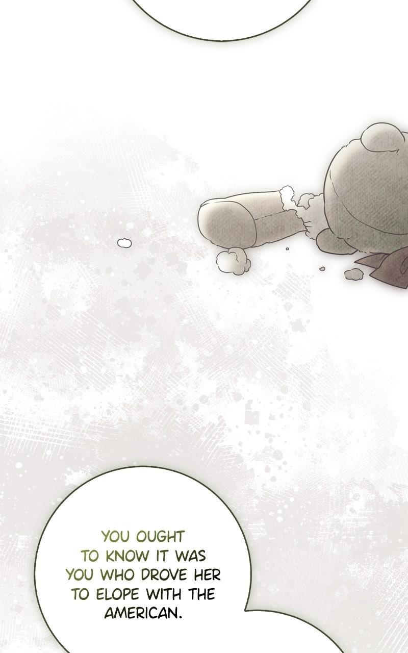 Miss Pendleton Chapter 40 - Page 91