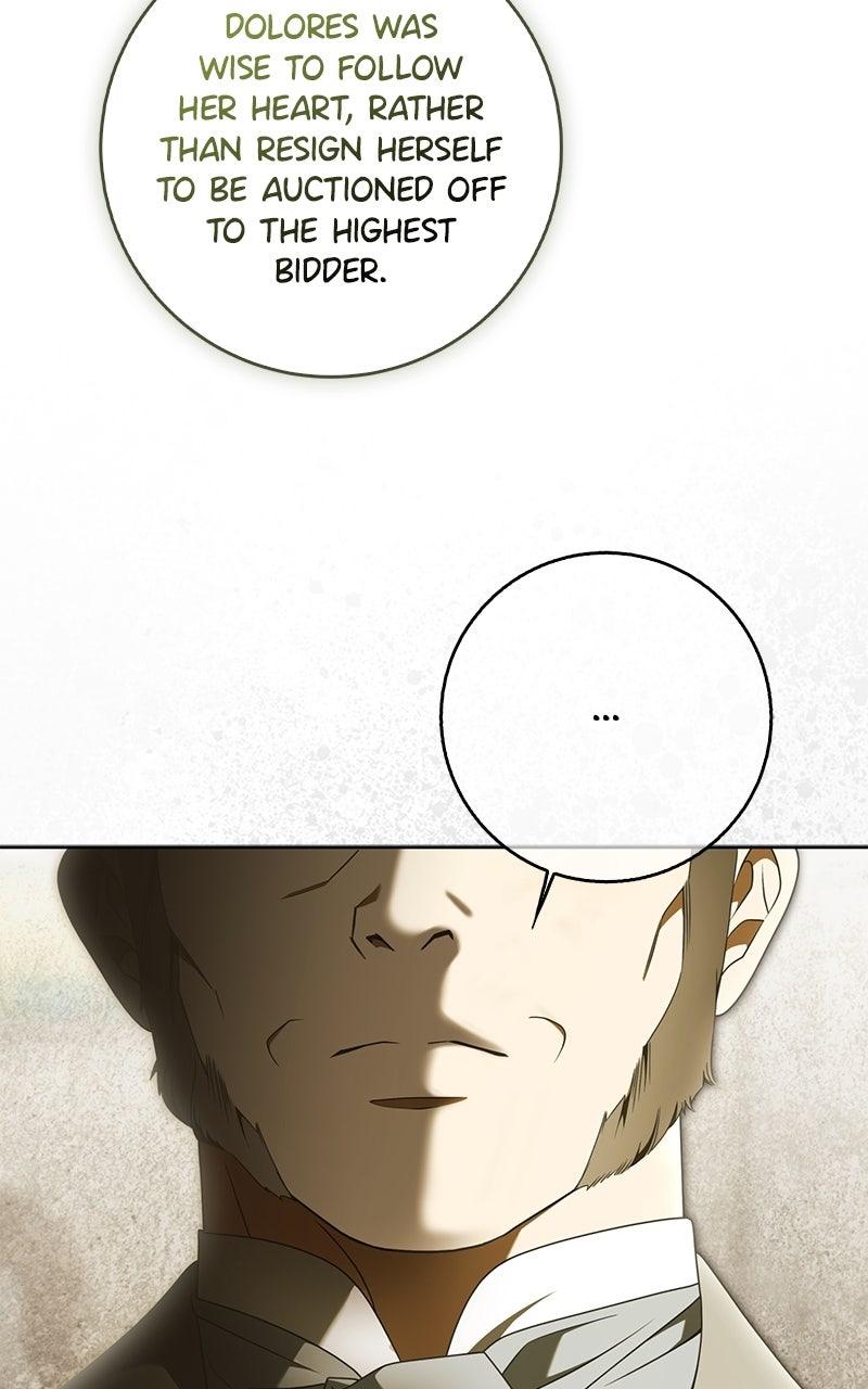 Miss Pendleton Chapter 40 - Page 93