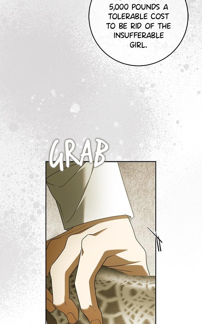 Miss Pendleton Chapter 40 - Page 95