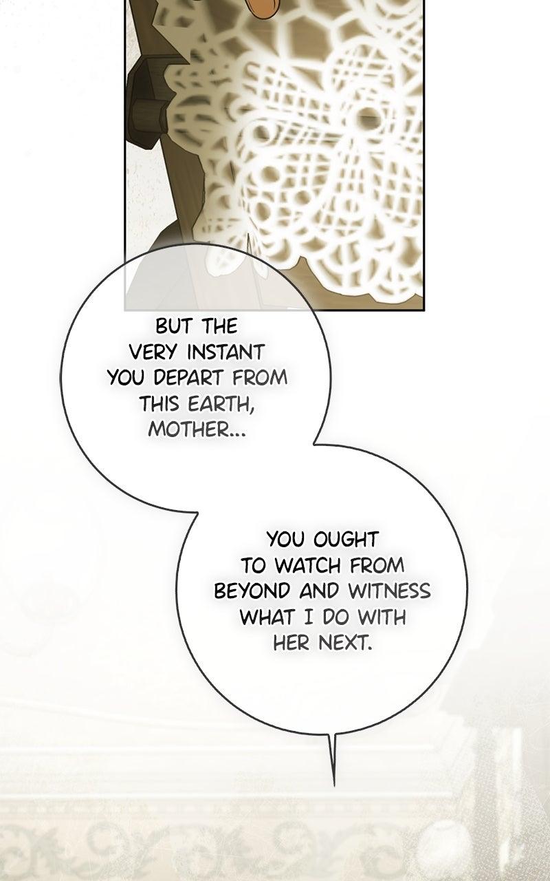 Miss Pendleton Chapter 40 - Page 96