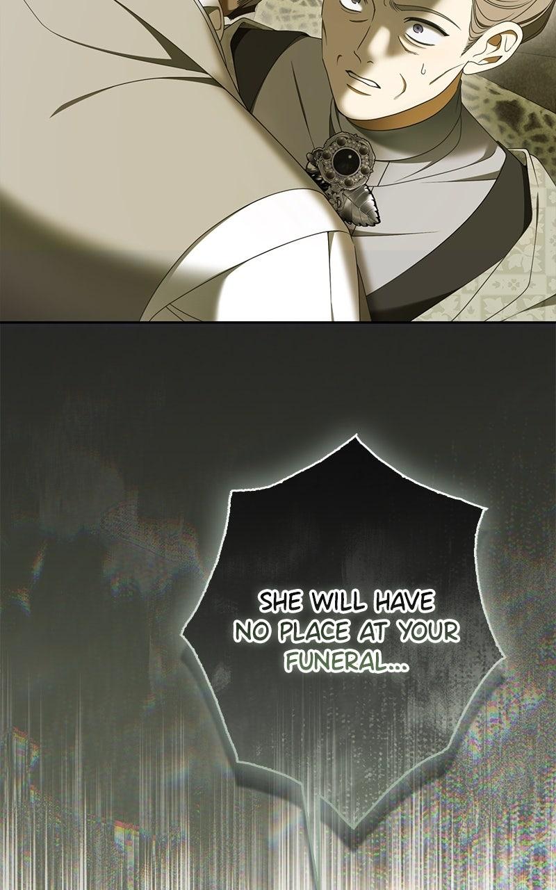 Miss Pendleton Chapter 40 - Page 98