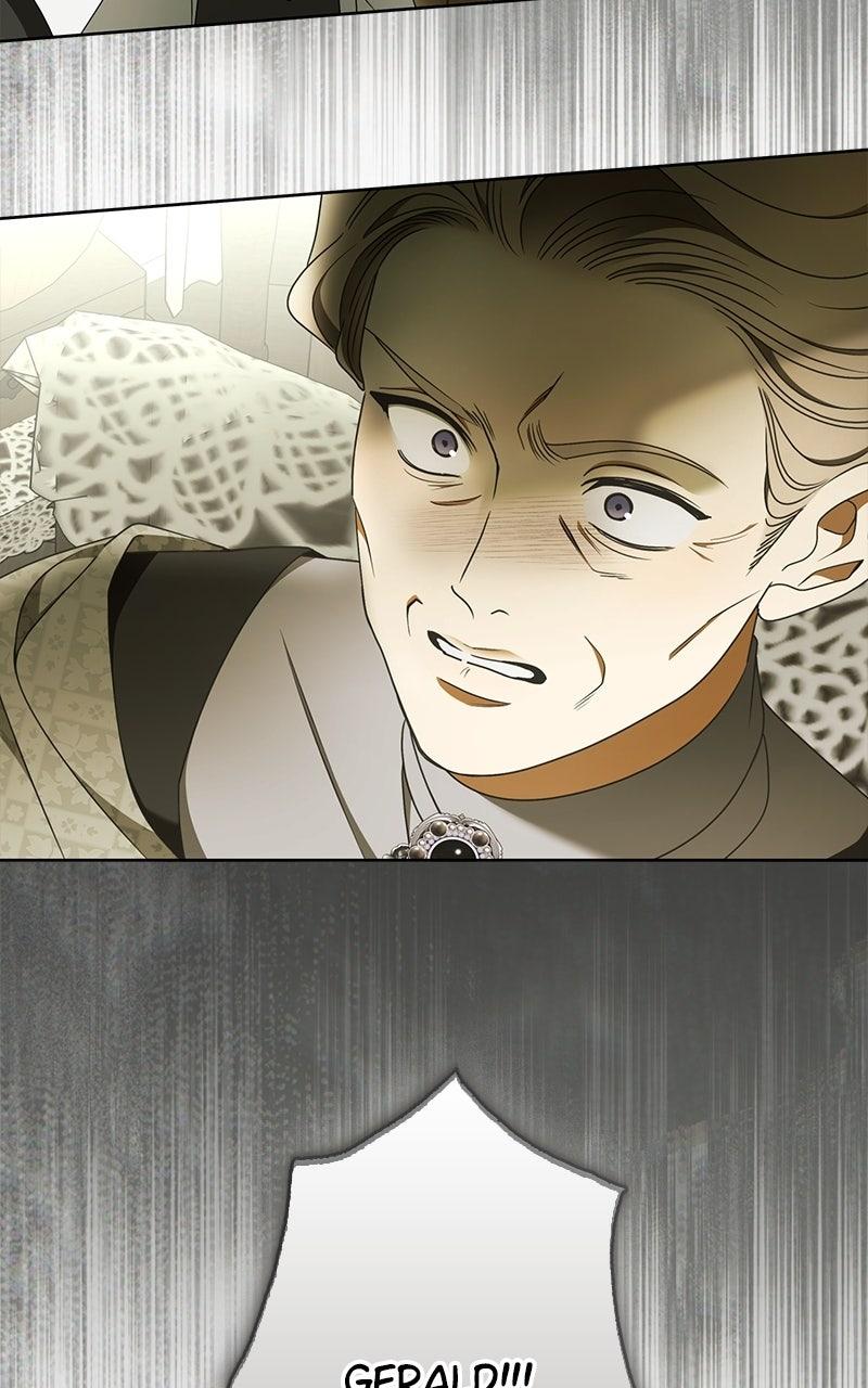 Miss Pendleton Chapter 40 - Page 101