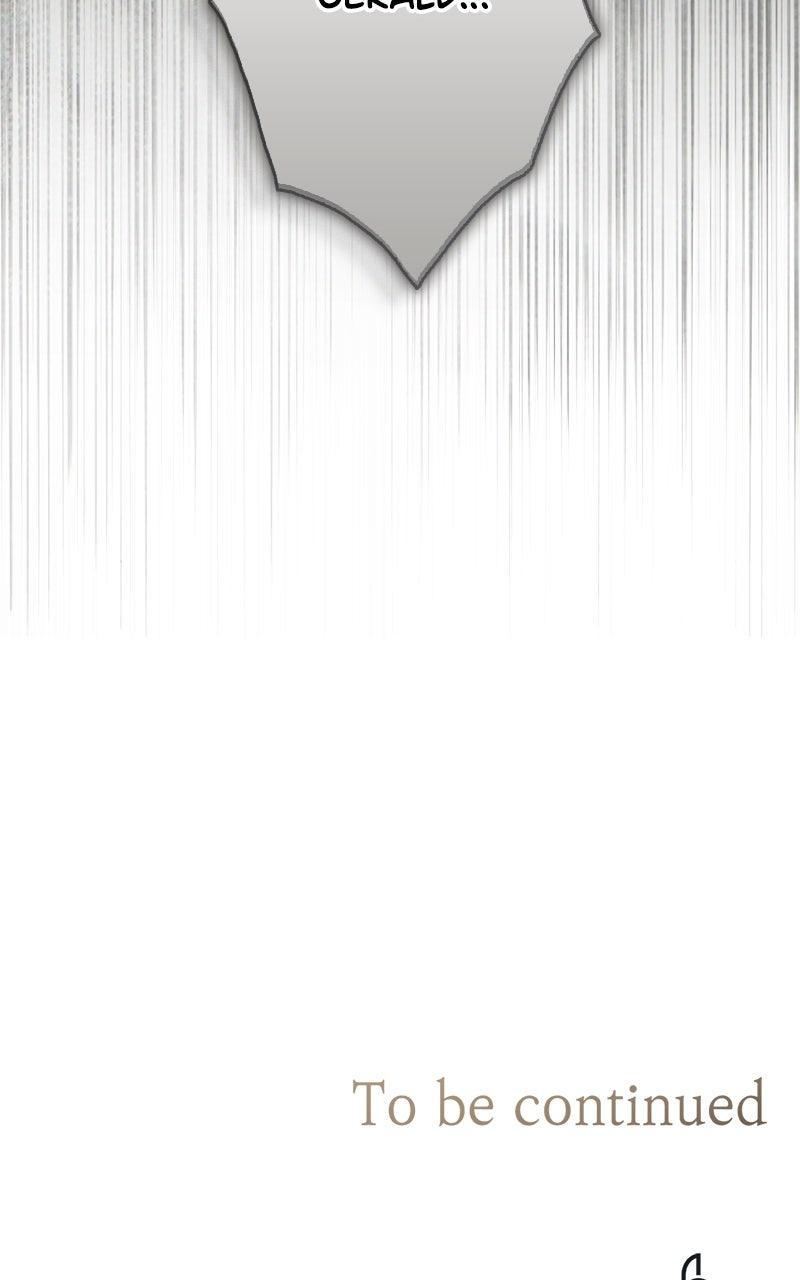 Miss Pendleton Chapter 40 - Page 102