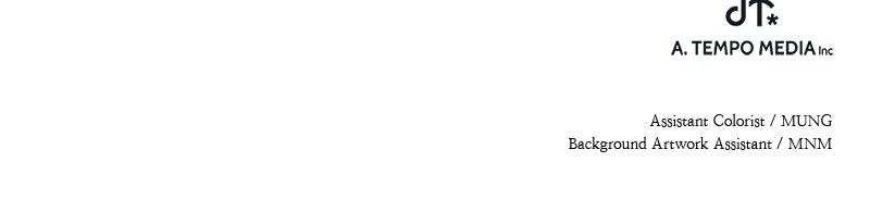 Miss Pendleton Chapter 40 - Page 103