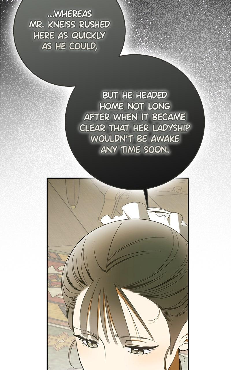 Miss Pendleton Chapter 41 - Page 4