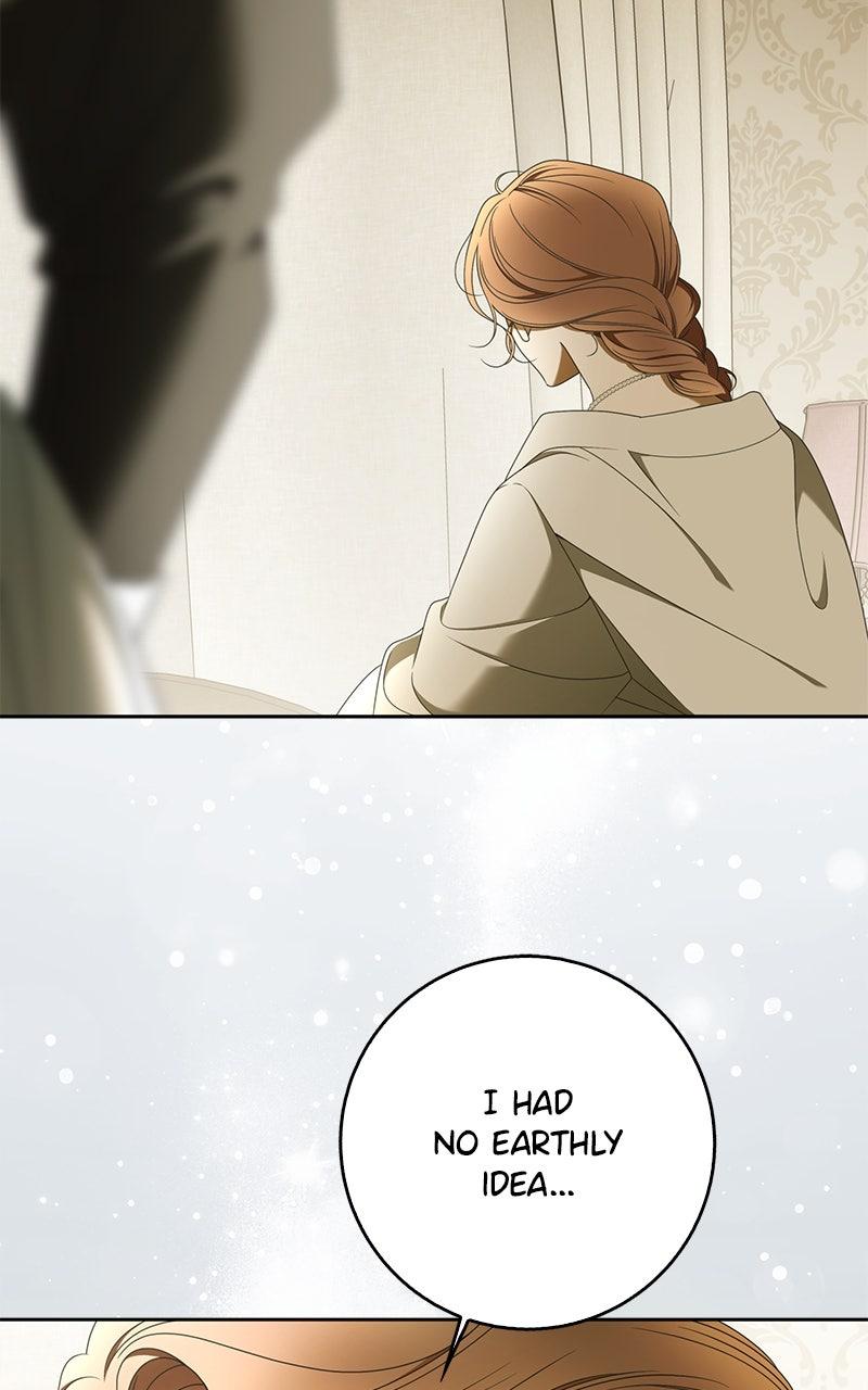 Miss Pendleton Chapter 41 - Page 6