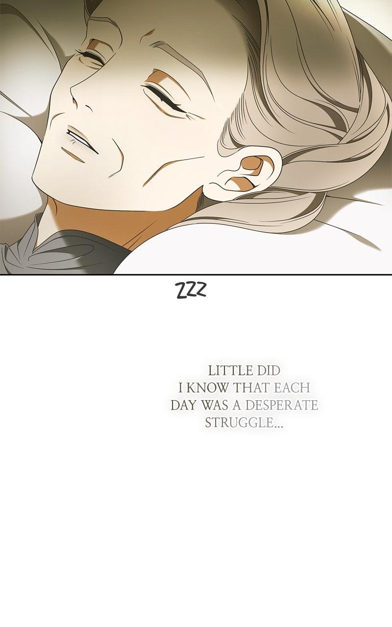 Miss Pendleton Chapter 41 - Page 8