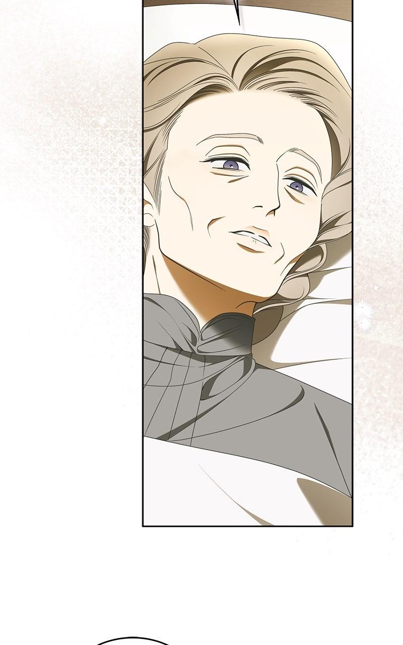 Miss Pendleton Chapter 41 - Page 11