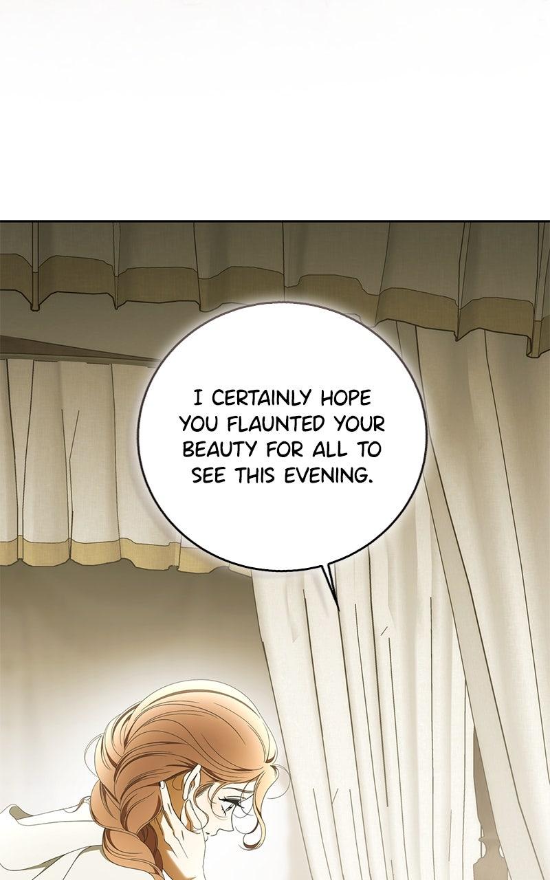 Miss Pendleton Chapter 41 - Page 13