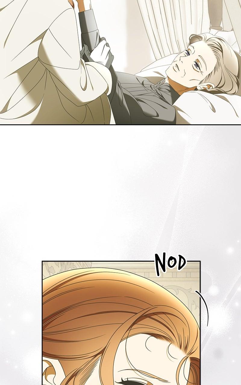 Miss Pendleton Chapter 41 - Page 14