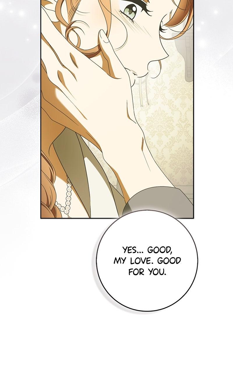 Miss Pendleton Chapter 41 - Page 15