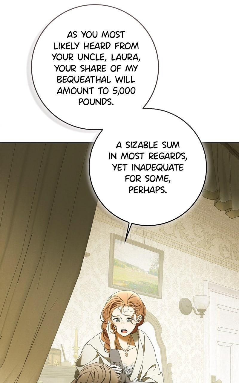 Miss Pendleton Chapter 41 - Page 16