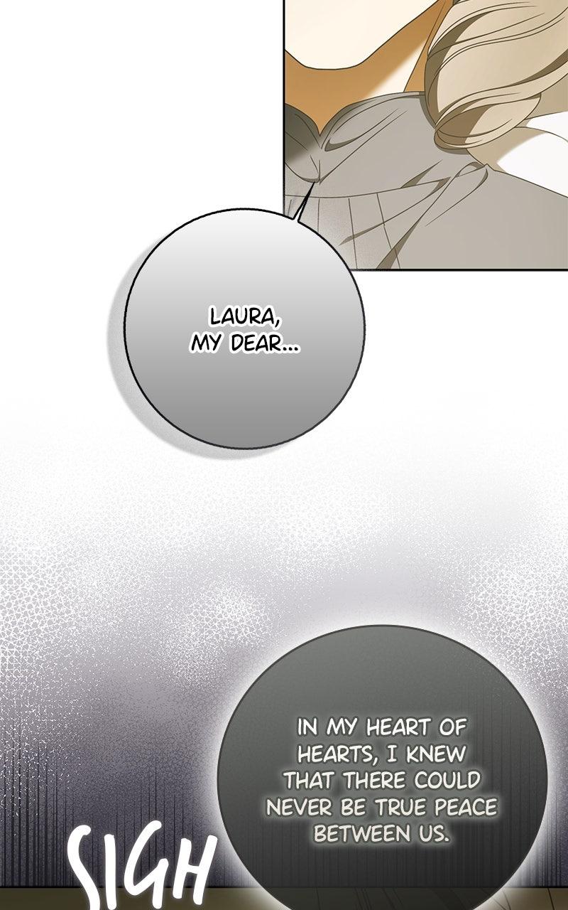 Miss Pendleton Chapter 41 - Page 22