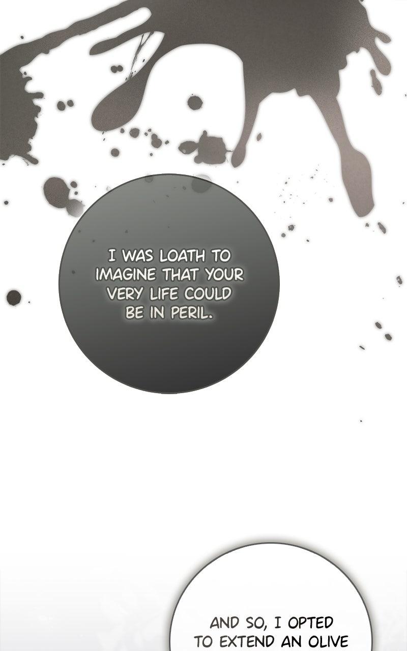 Miss Pendleton Chapter 41 - Page 25