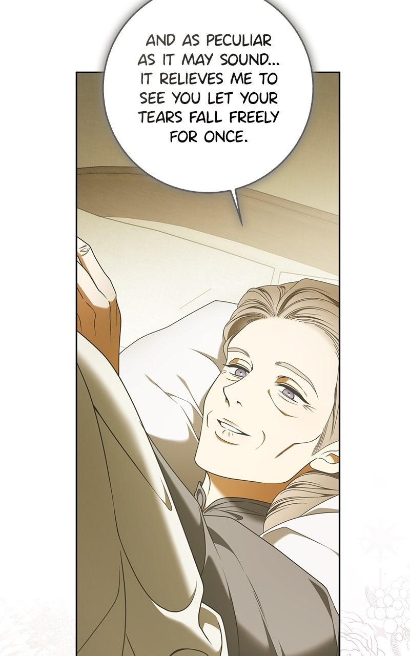 Miss Pendleton Chapter 41 - Page 27