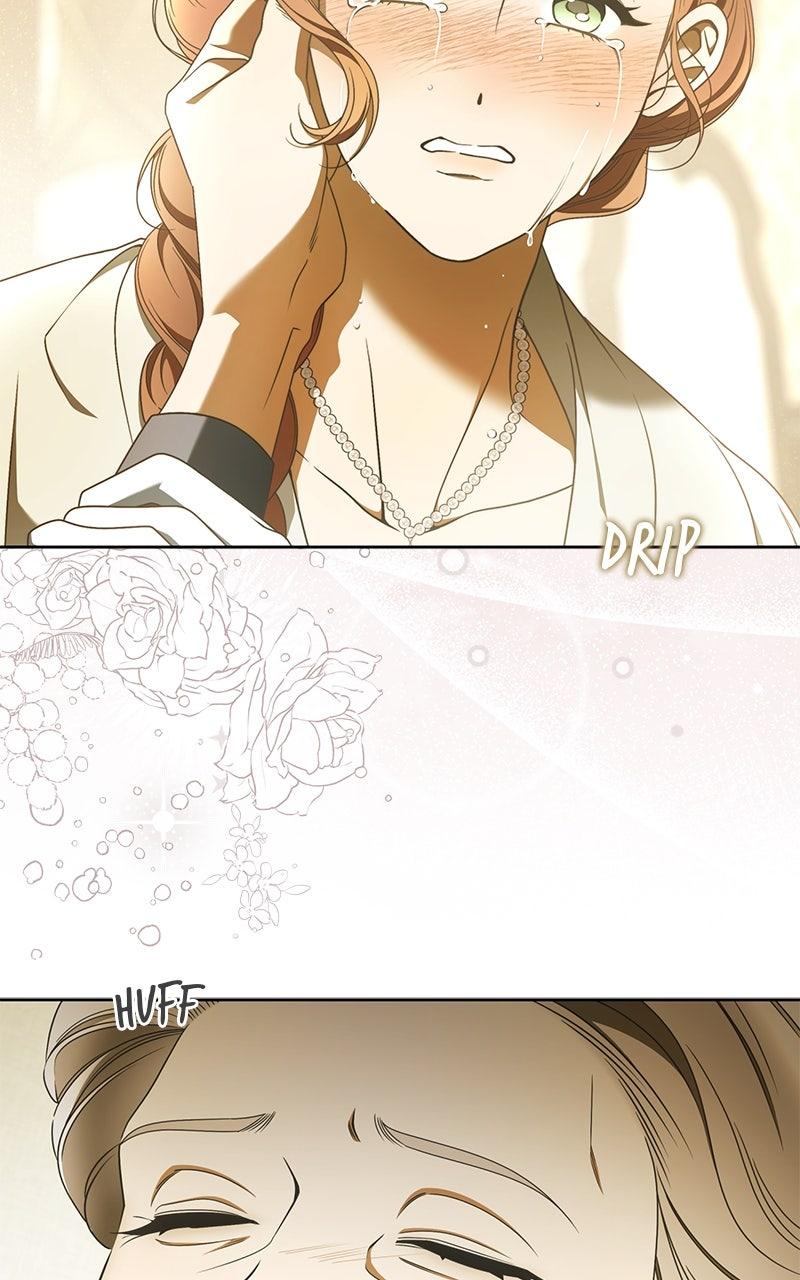 Miss Pendleton Chapter 41 - Page 29