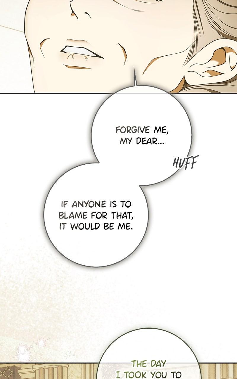 Miss Pendleton Chapter 41 - Page 30