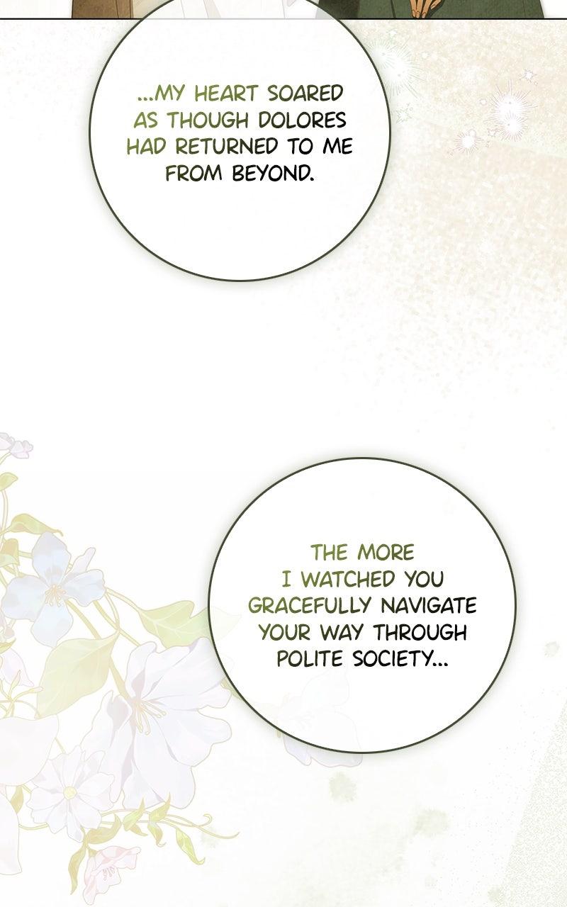 Miss Pendleton Chapter 41 - Page 32