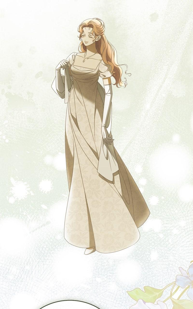 Miss Pendleton Chapter 41 - Page 33