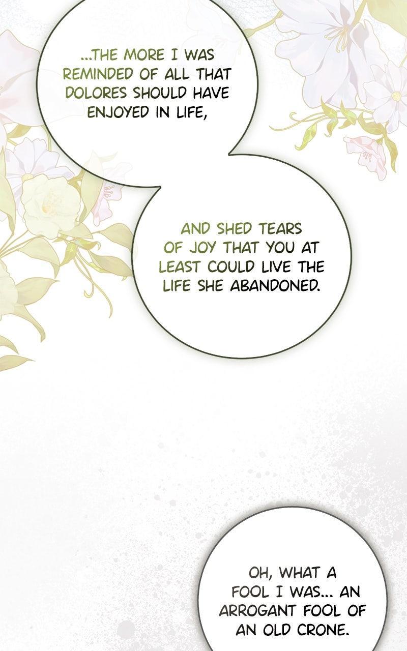 Miss Pendleton Chapter 41 - Page 34