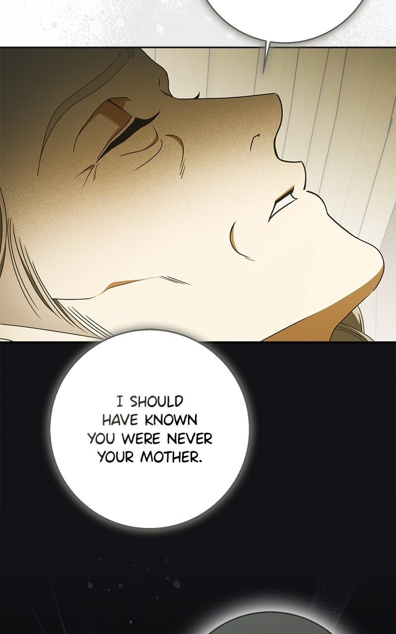 Miss Pendleton Chapter 41 - Page 35