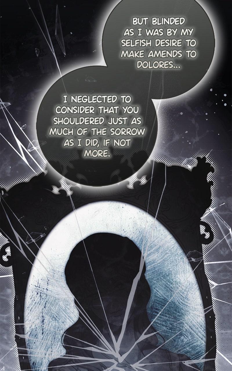 Miss Pendleton Chapter 41 - Page 36