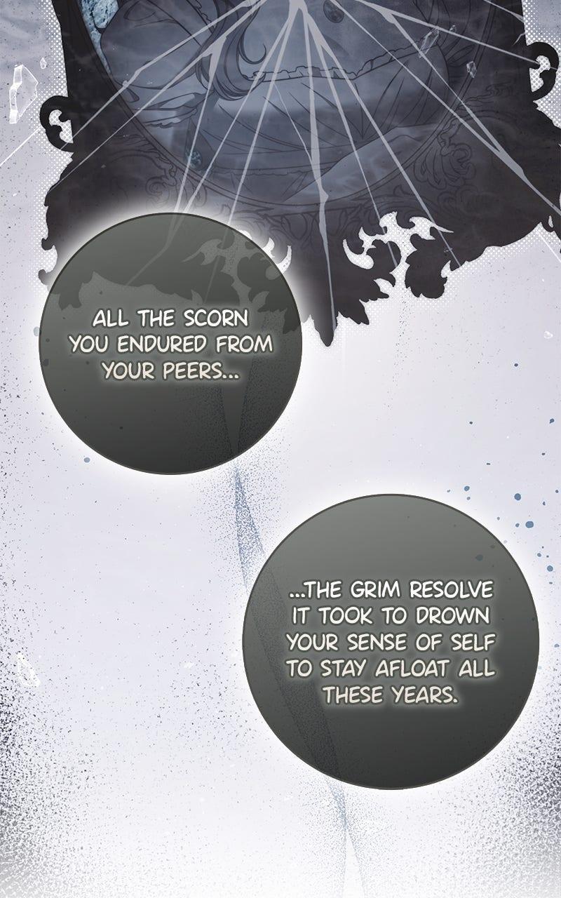 Miss Pendleton Chapter 41 - Page 37