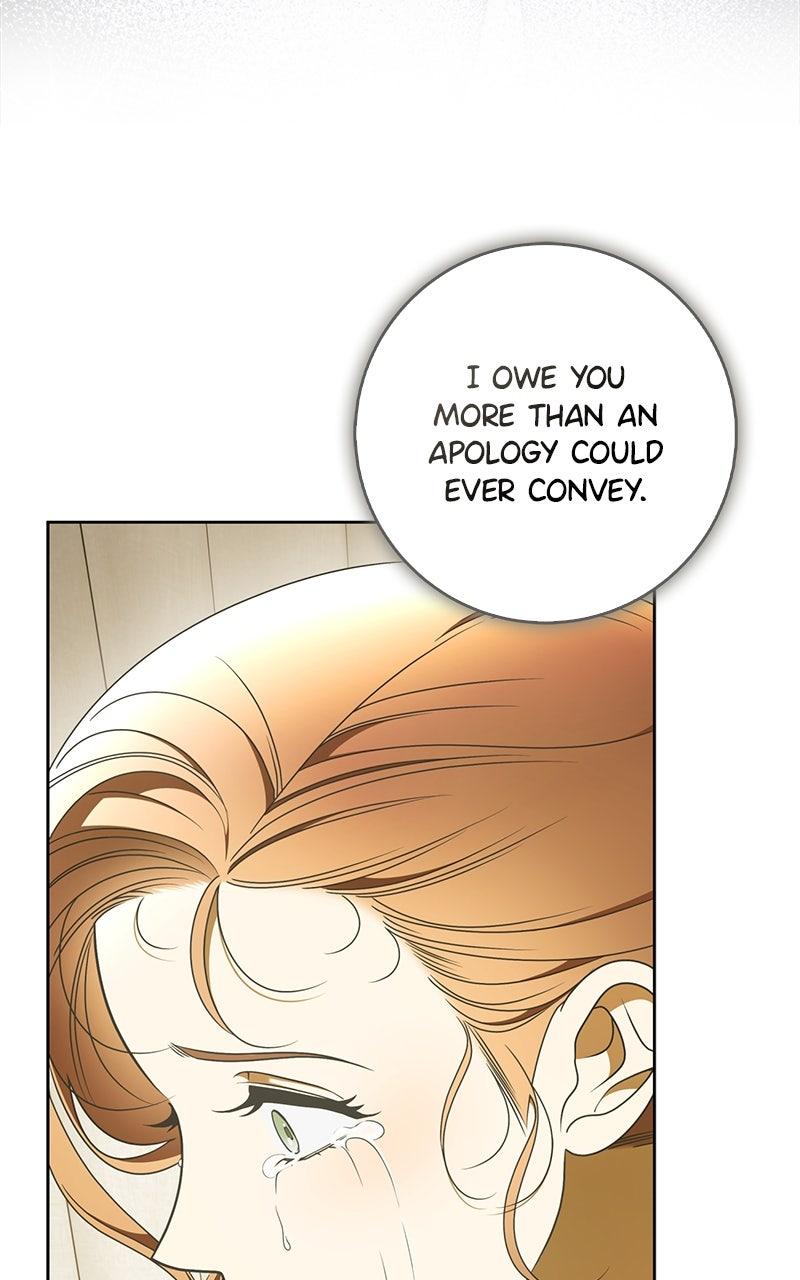 Miss Pendleton Chapter 41 - Page 38