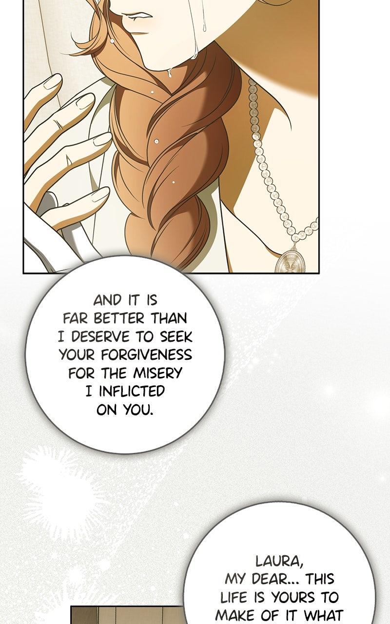 Miss Pendleton Chapter 41 - Page 39